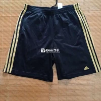 Quần Short Thun Thể Thao Adidas Size L