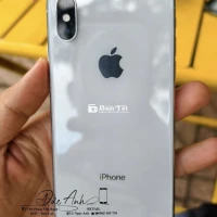 iPhone XS - 64gb Quốc Tế