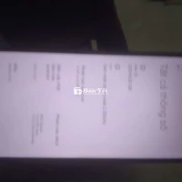 Vivo y11 ko dung tới