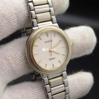 seiko dolce