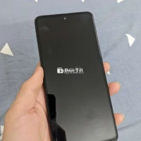 Poco X3 pro bản 8-256G, màn 120Hz, pin 5100