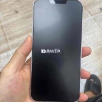 iPhone 14 Plus Nguyên Zin, Mới 99% - Lên Đời Cần Bán Gấp  