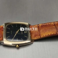 Tank SEIKO Dolce