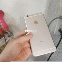 Iphone 6 plus chỉ 650k ở T Plus Mobile