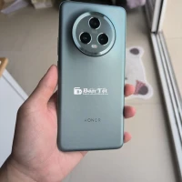 Honor Magic 5 12/256GB Snap 8 Gen 2 - Ship COD
