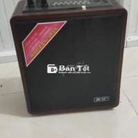Tly loa nghe nhạc karaoke 🎤