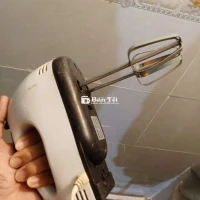 Máy đánh trứng, kem EH133