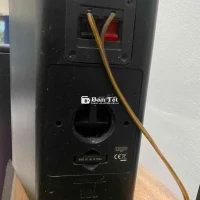 bán loa jbl control 25
