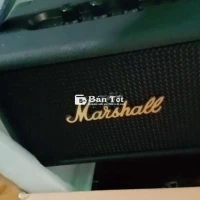 Bán Tivi/Âm thanh mới, chưa dùng - Hàng khách bom
