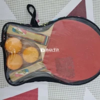 VỢT BÓNG BÀN