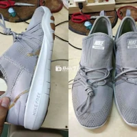 Training Nike thể thao siêu nhẹ, có đổi có ship xa