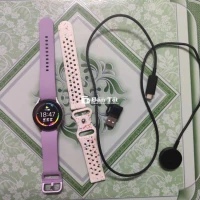 Cần pass Galaxy Watch 5 40mm