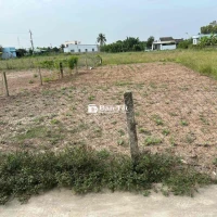 Đất đẹp xây nhà vườn - Chính chủ sổ đỏ sang tên nhanh gọn