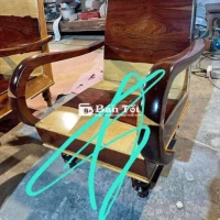 5356--6667..Mua bàn ghế gổ xưa..Mua lư đồng xưa