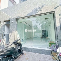 Cho thuê mặt bằng Nhà Bè, sát quận 4, quận 7