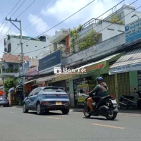 Phòng Mặt Tiền 25m2 Giá Rẻ - Trương Văn Thành, Hiệp Phú, Thủ Đức  