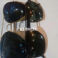 2 cây kiếng xanh và đẹp