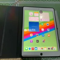 ipad gen 9 bán