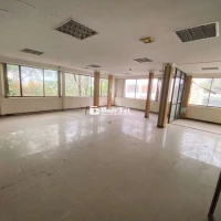 Biệt Thự Góc 2MT Cư Xá Lữ Gia, P15, Q11 ( đối diện ĐH Bách Khoa )