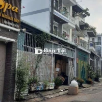 BÁN LÔ ĐẤT, KHO , HIỆP PHÚ. Q9