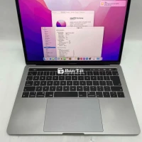 MacBook Pro 2019 i7 Ram 16GB SSD 256GB