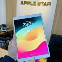 iPad Pro 10.5 128G Wifi