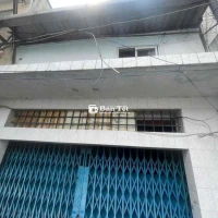 CHỦ NGỘP BÁN GẤP NHÀ CŨ 34m2 CHO A/C VỀ SỮA