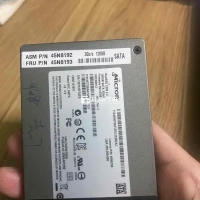 Ssd 128G Micron mỹ zin all chuẩn sẵn Win