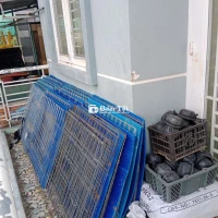 Ae cần lh