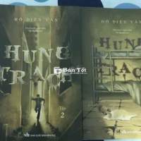 [PASS COMBO] HUNG TRUNG