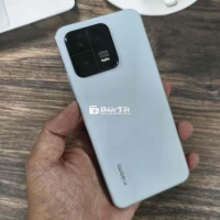 Xiaomi Mi 13 5G unlock rom qt kèm sac zin 67w