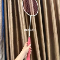 Vợt Cầu Lông Lining Axforce Cannon