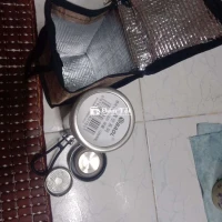 Bình giữ nhiệt mới 99%