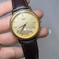 Đồng hồ caiso MTP-1095