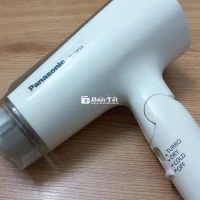 BÁN MÁY SẤY TÓC Panasonic *NỘI ĐỊA NHẬT