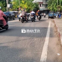 💥🏠Nhà-2ty150-hm-106m2-đông thạnh- đặng thúc vịnh gần chợ trường học.