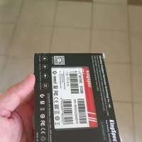 🏅Ssd 512gb new sẵn win kèm cáp