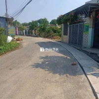 SIÊU RẺ_BÁN NHÀ 1 TRỆT+ LỬNG MỚI 100% MT ĐX87  HIỆP AN, BÌNH DƯƠNG