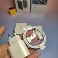 Nhận hàng toàn quốc - Sản phẩm mới như hình, bảo hành 6 tháng!  