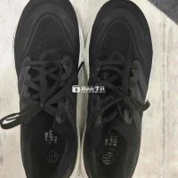 ultraboost