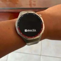 bay em huawei gt5 pro titan