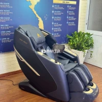 Hàng Nhật cao cấp giá chỉ từ 8 triệu 900 nghìn