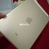 iPad Air 2 128GB - Sài Sim - Pin Trâu - Cấu Hình Mạnh!