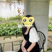 Váy nhung phối lụa tay bồng