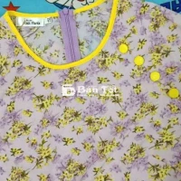 Bộ áo dài