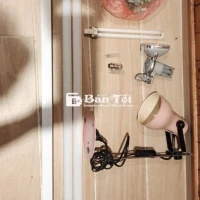 Combo đèn các loại