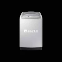 Máy giặt SAMSUNG 8.5 kg