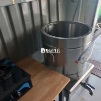 Sửa nồi phở , lò nướng