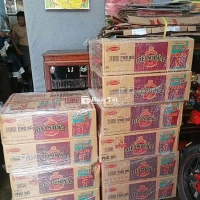 thùng phở đệ nhất 190k