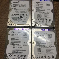 500gb laptop 7200 vòng 100% sk